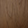 Copper Oak