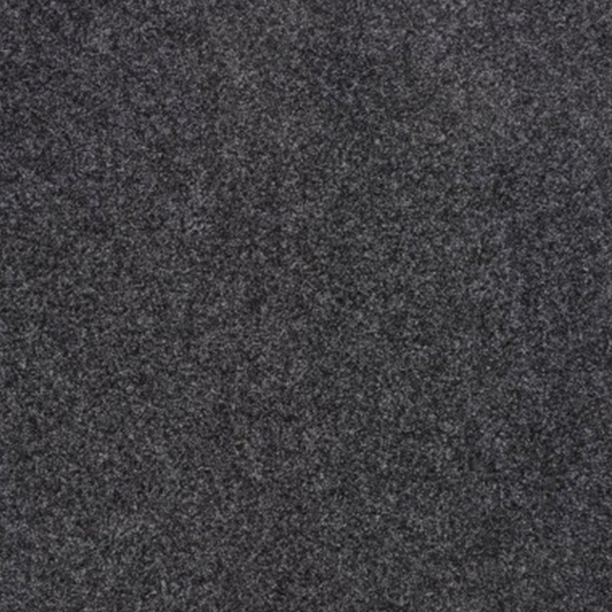 Garage Carpet Ian Hunt Flooring