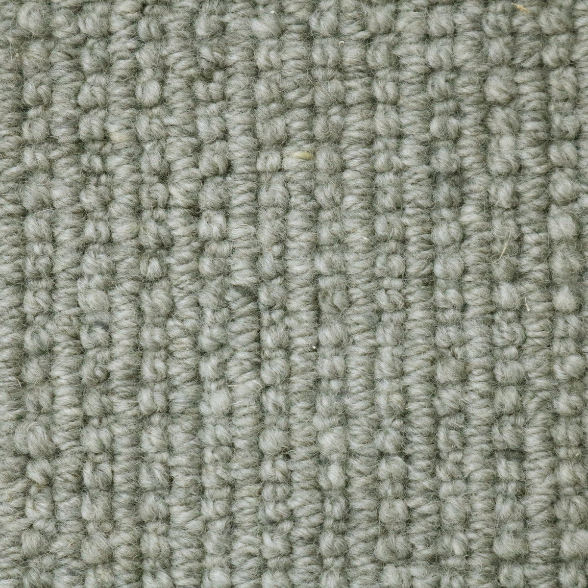 Feltex MacKinnon Pass Ian Hunt Flooring