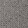Marl Grey