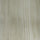 Pine Rustic Grey
