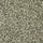 Oilskin