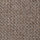 Toasted Grey