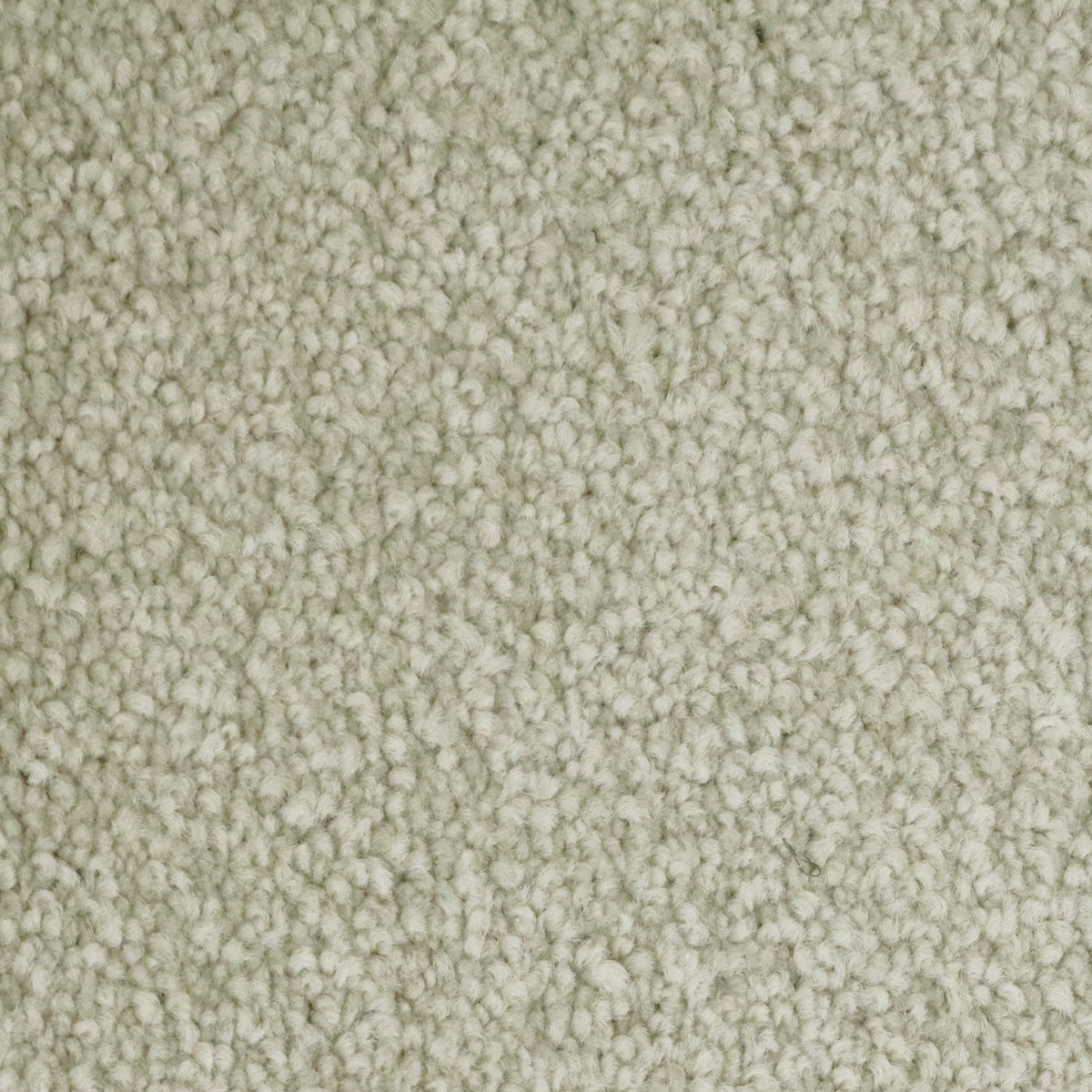 Godfrey Hirst Winter Charm