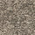 Gypsum