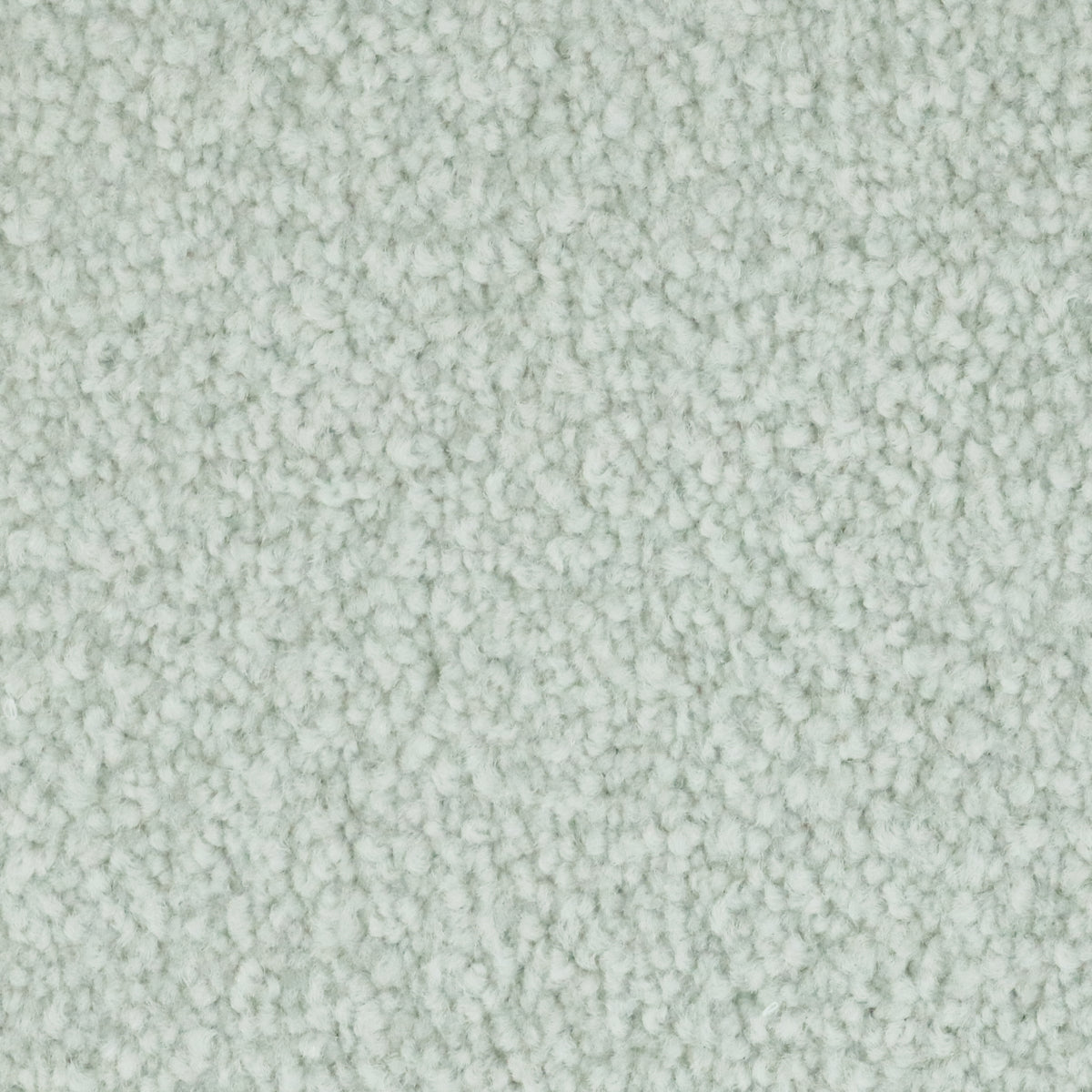 Godfrey Hirst Winter Flair