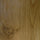 Oak Traditional Natural