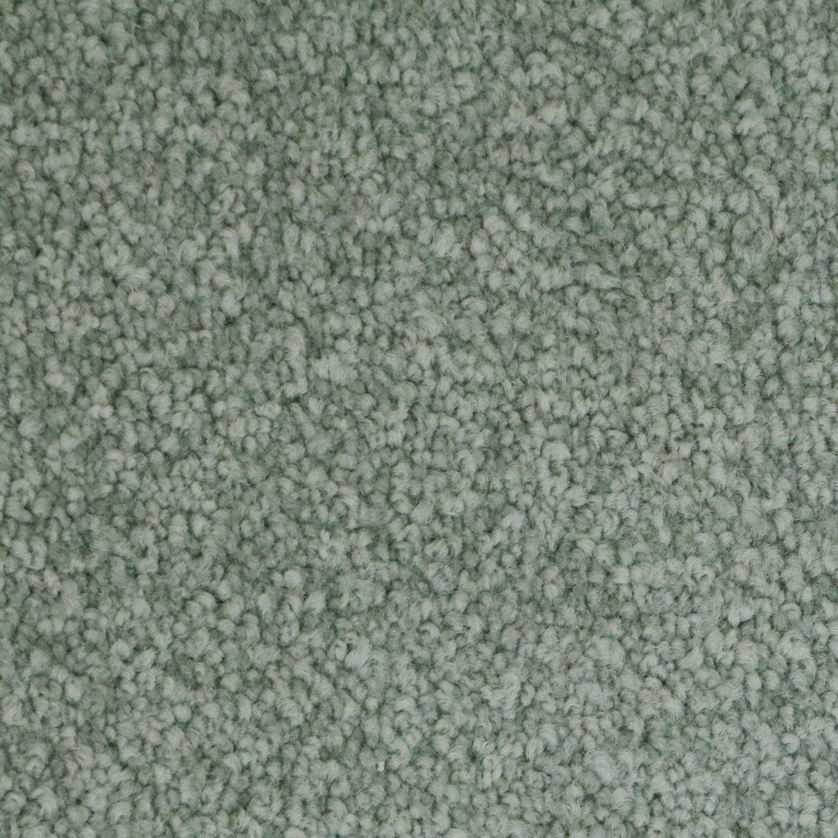 Godfrey Hirst Winter Charm