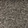 Iron Stone