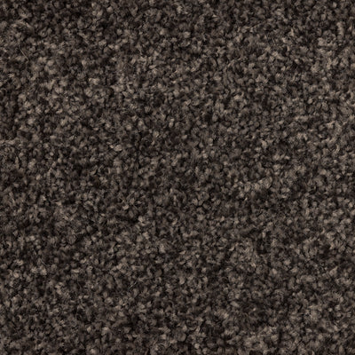 Bremworth Tulle Cove