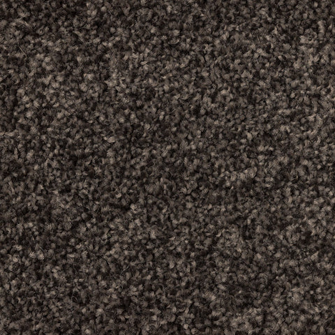 Bremworth Whisper Trail