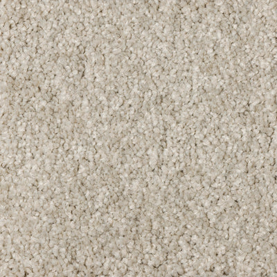 Bremworth Tulle Cove