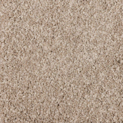 Bremworth Tulle Cove