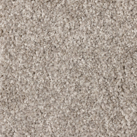 Bremworth Whisper Trail