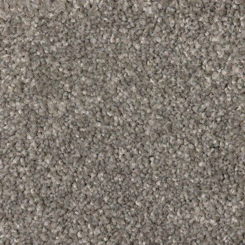 Bremworth Whisper Trail