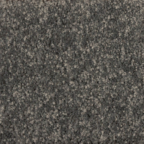 Bremworth Whisper Trail