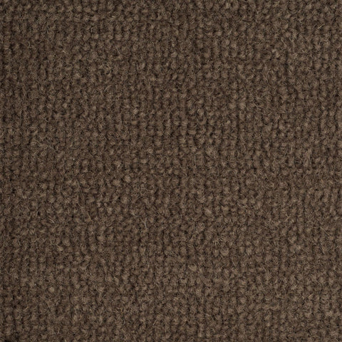 Bremworth Ahuru