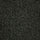 Black  Sand