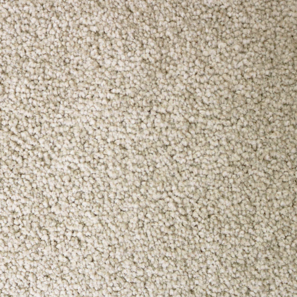 Urban Flooring Lucia