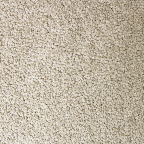 Urban Flooring Lucia