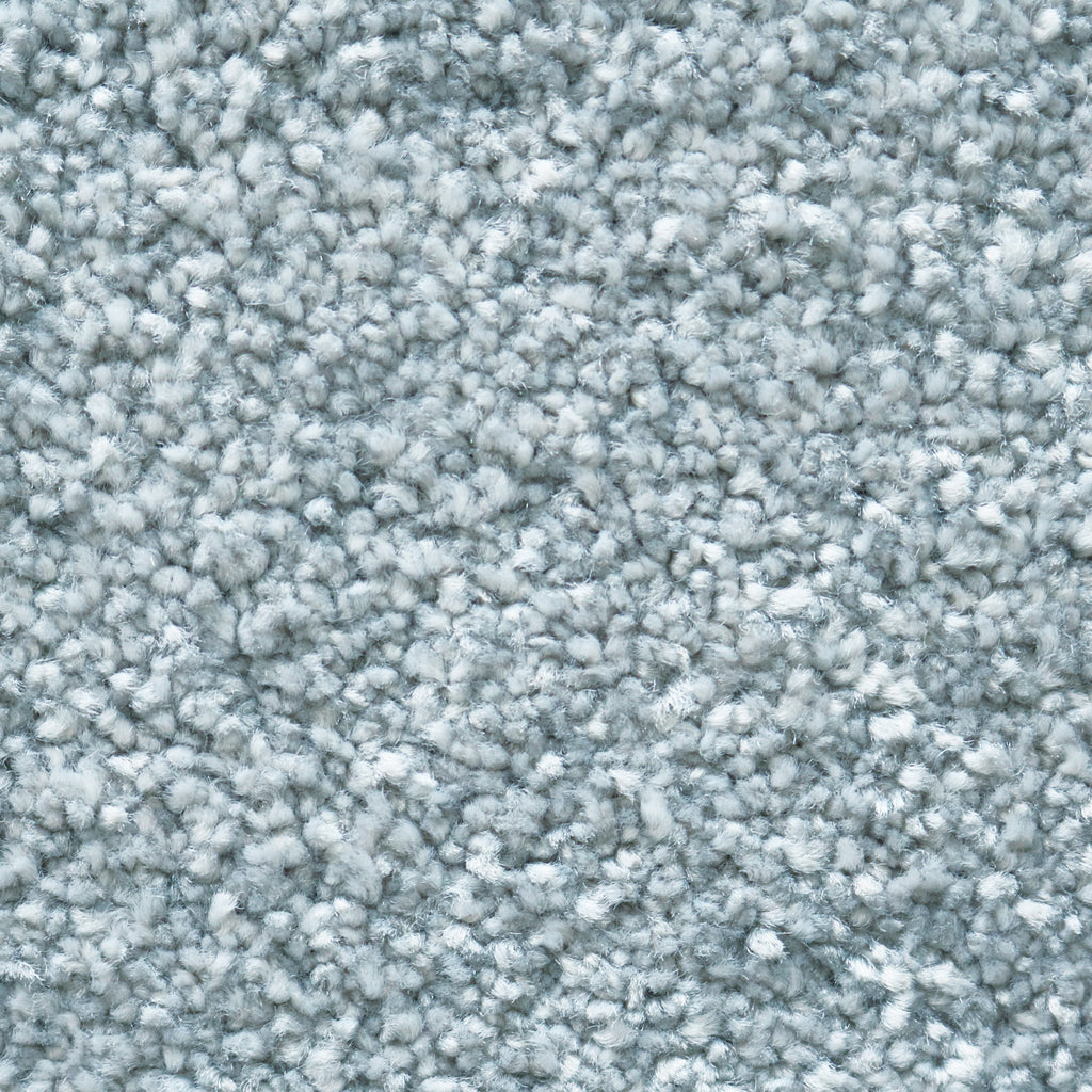 Signature Floors Charmeuse