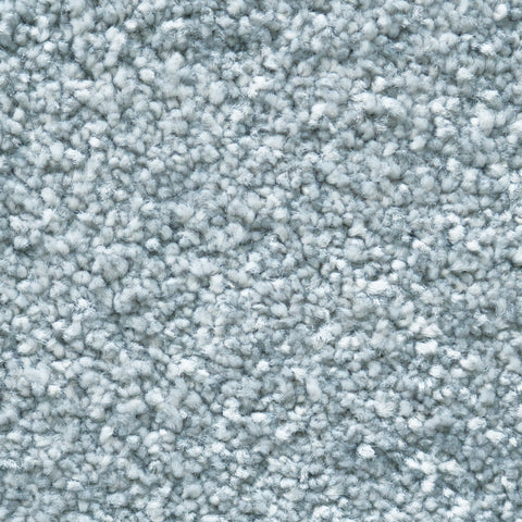 Signature Floors Charmeuse