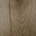 American Oak