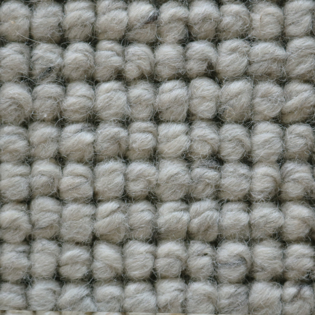 Feltex Amesbury