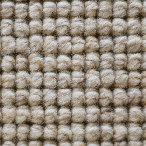 Feltex Amesbury