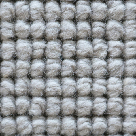 Feltex Amesbury