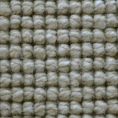 Feltex Amesbury