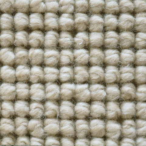 Feltex Amesbury