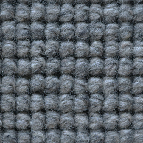 Feltex Amesbury