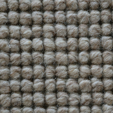 Feltex Amesbury