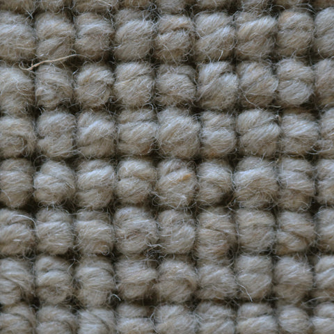 Feltex Amesbury