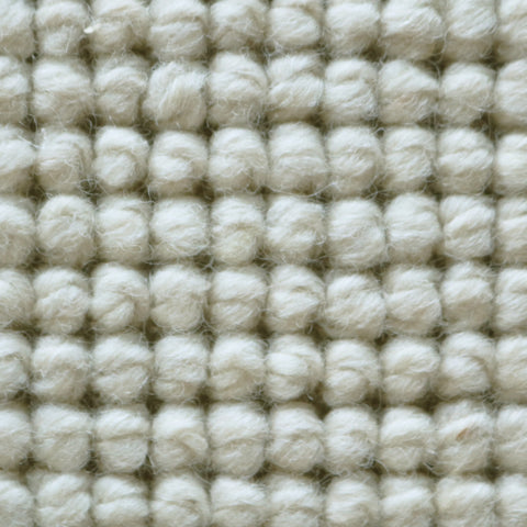 Feltex Amesbury