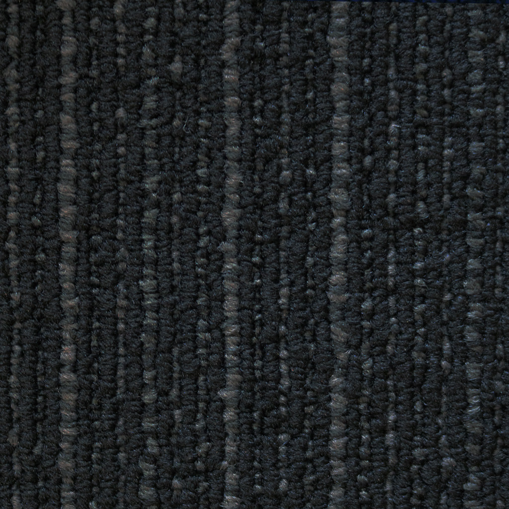 Belgotex Fast Forward