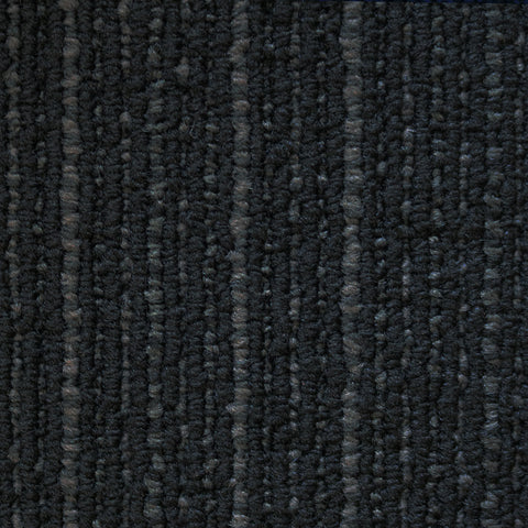 Belgotex Fast Forward