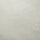 Gesso Natural