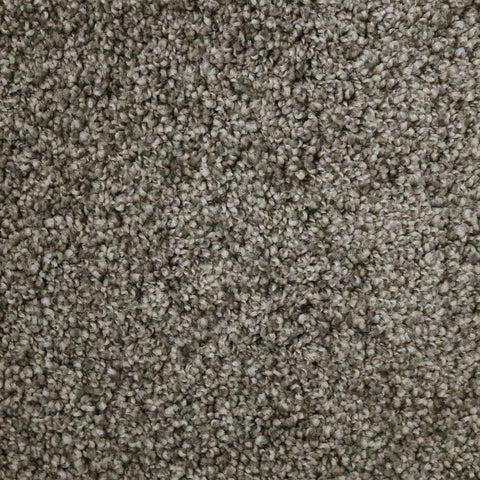 Belgotex Amoré