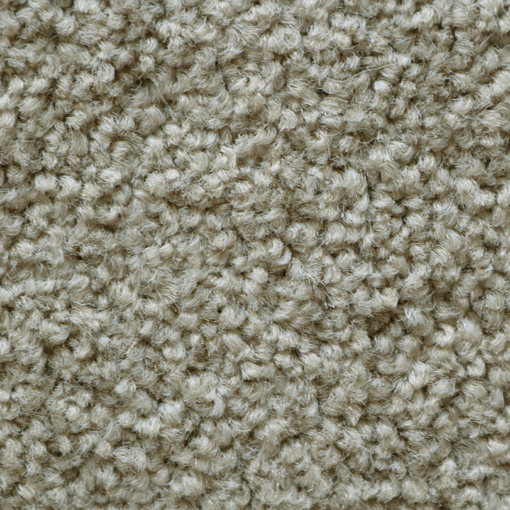 Urban Flooring Earthern