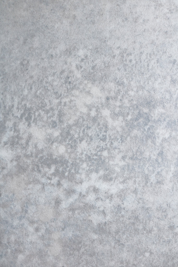 Godfrey Hirst Studio Casa