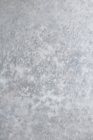 Godfrey Hirst Studio Casa