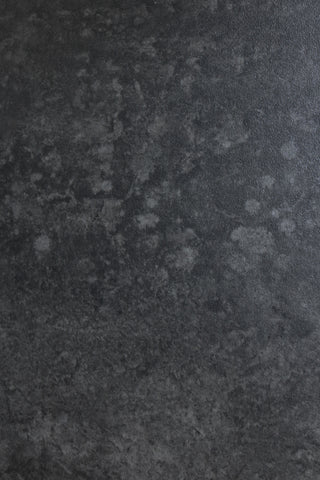 Godfrey Hirst Studio Casa