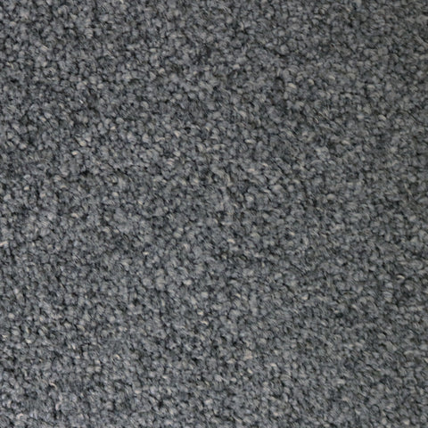 Urban Flooring Lucia