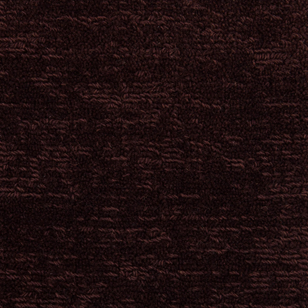 Nodi Tip Sheared Wool Rug