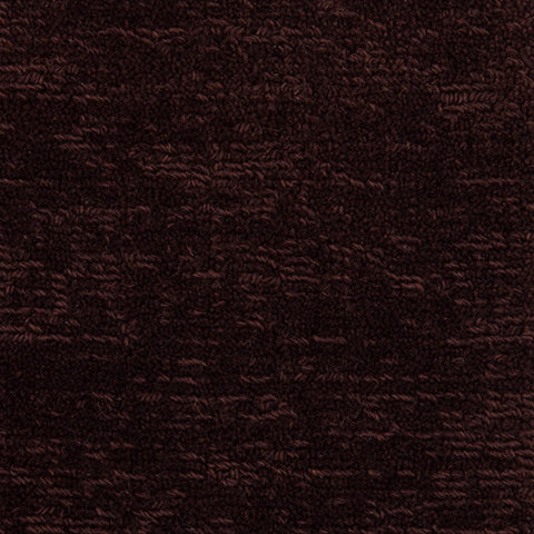 Nodi Tip Sheared Wool Rug