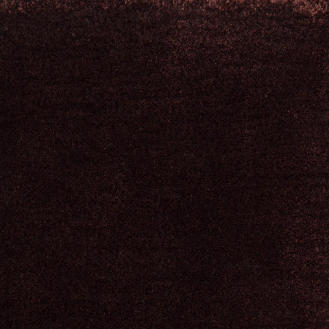 Nodi Bamboo Silk and Wool Rug