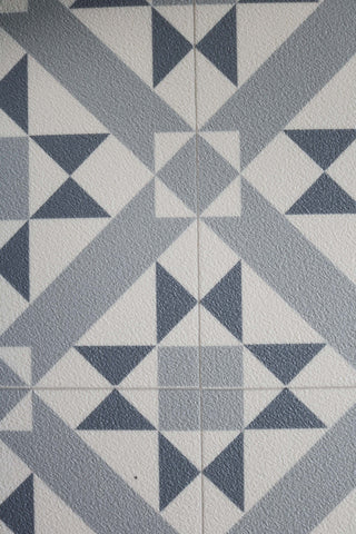 Belgotex Geo