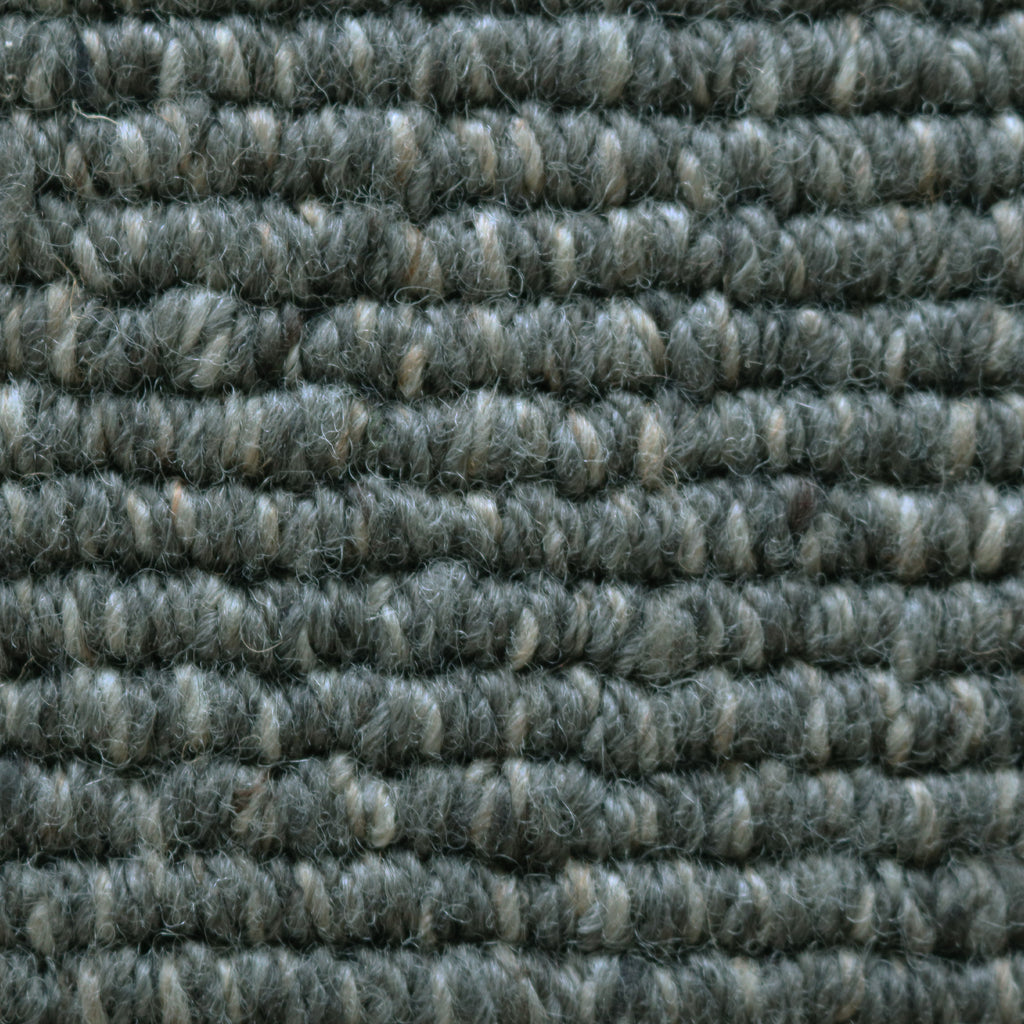 Feltex Chelsea Row
